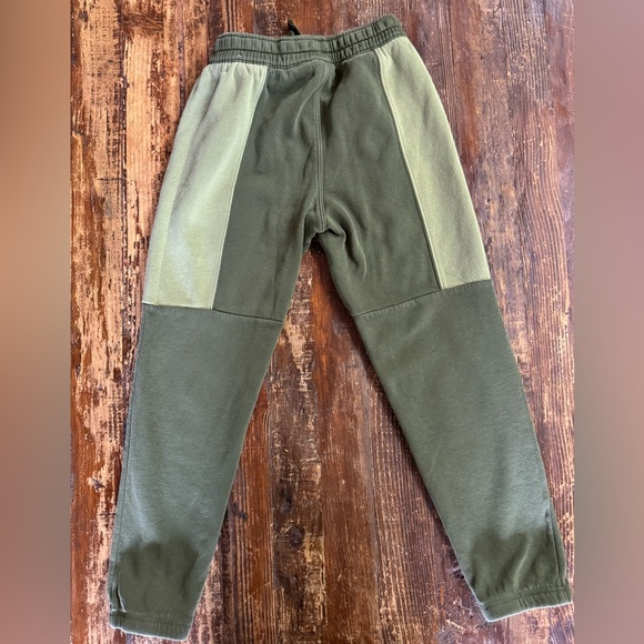 Nike boys joggers size medium - Picture 4 of 6